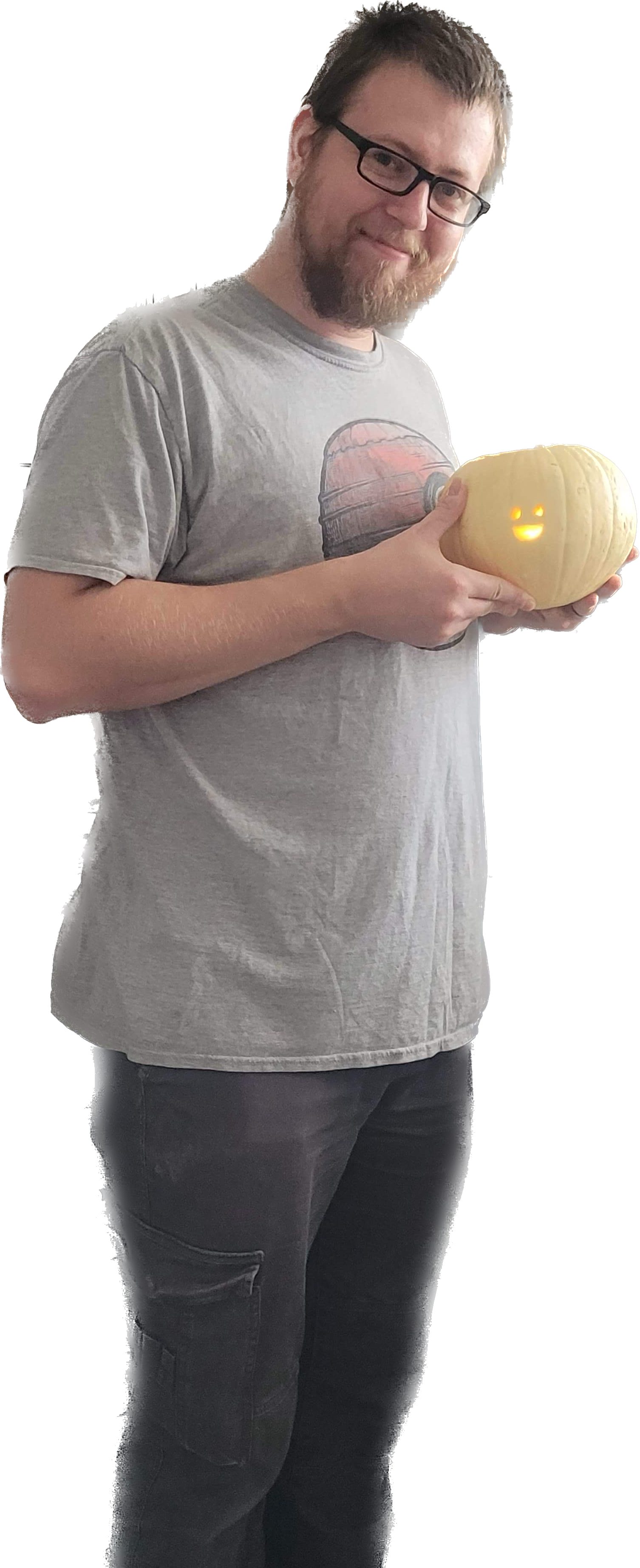 About us - company image